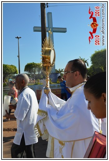 rolim de moura